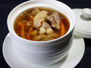 ţϥ���Ĺ�Ч ţϥ����̥��������