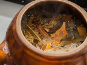 �������Ĺ�Ч ���������������