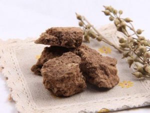 ���轴�Ĺ�Ч ���轴��ɱ�����Ѣ