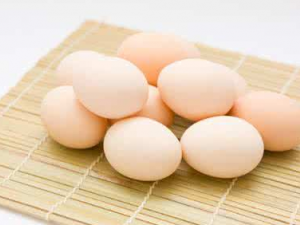 �����������˳Լ������� Ů�˳Լ�������Σ�����