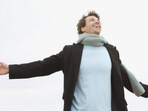 ���˶�����β��� ��ʲô����ǿ�������