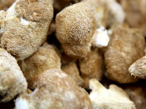 ��θ������ô�� ��θ���õ���ʳ����