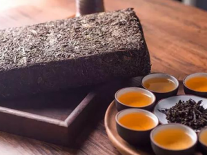 ����ζ�Ĺ�Ч ����ζ���շζ��ƿȶ���