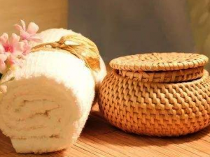 ��θ������Щ֢״ ��θ�׵Ļ��ⷽ��