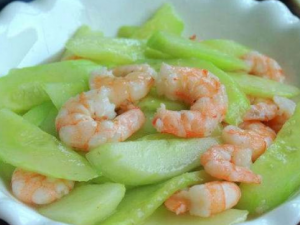 ��Ů���Ŷ���ʳƷ��ʲô һ����������