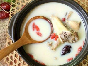 �˽������ЩҪע��� �˽�ǳ�ʲô�õÿ�