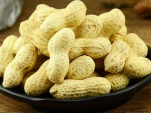 �����Զ���θ�������ô��