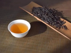 �绶��Ĺ�Ч �绶������ⶾ