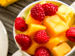 �����ʲô��� ������λ�̵��ʳ���Ƽ�