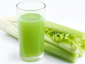 ���ҩ�Ž�ѹ�ֽ��� ��Ѫѹ�����ѿ�����