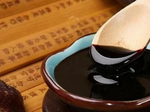 ������Ĺ�Ч ������ɰ���־