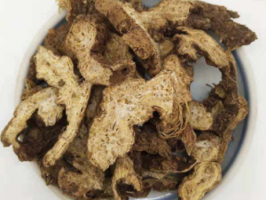 ����ɢ�Ĺ�Ч ����ɢ����С���Ŷ�