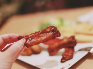 ���۶�֭�����ŵ����� С����������۶�֭������