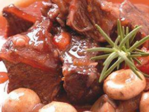 ���ţ���ŵ����� ��ô�����ţ���źó�