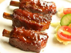 ��֭�ں������ŵ����� С������������ζ����֭�ں�������