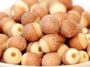 �������Ĺ�Ч ���������˺�����