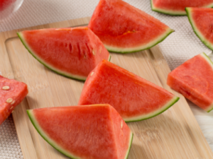 ������Щˮ��Ҫ�ٳ�