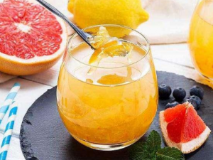 ��֭�����Σ�� �㻹�ٺ���