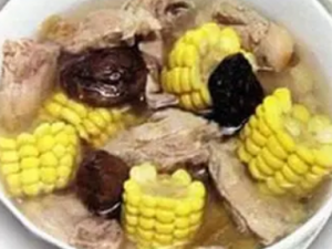 ��ͬ������������� һ������������ʳ�װ�