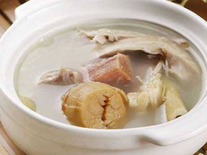 �ļ�ʪ�����ʸ���ô����