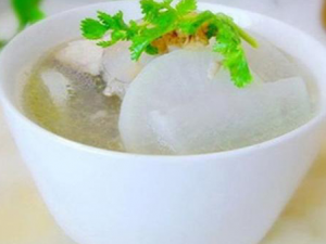 Ԥ�����е���ʳ Ԥ�����г�ʲô����