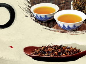 ������Ĺ�Ч ����������ͨ��ֹʹ