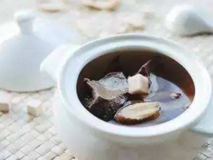 ������Ĺ�Ч ��������Ⱥ�֮��