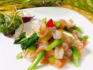 «��Ϻ�ʵ����� ��ô��«��Ϻ�ʺó�