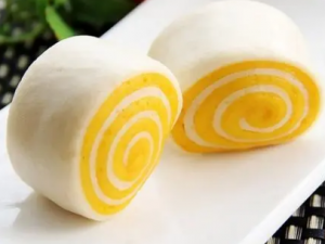 ˫ɫ��ͷ������ �������ζ��˫ɫ��ͷ