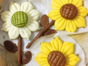 �Ϲ����տ���ͷ��Թ��� С��������Ϲ����տ���ͷ