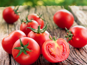 ���շ�ɹ��ʲô С���Ƽ�����ʤ�Ʒ�ɹ˪��ˮ��