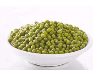 Ů���Ŷ�������Ҫ��Щ������ˮ����