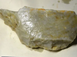 ����ʯ�Ĺ�Ч ����ʯ�����ڱ���