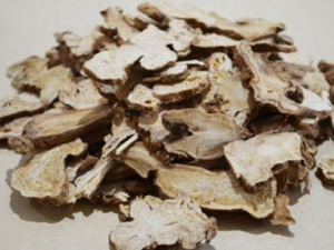 �����ֵĹ�Ч �����ֿ�����Ѫѹ�½�