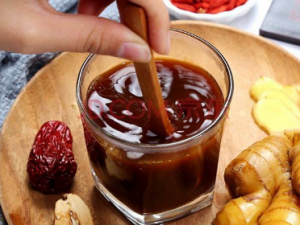 ��ĸ��Ĺ�Ч ��ĸ���ʳ�ý���