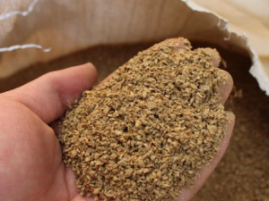 ��Ƥ�Ĺ�Ч���� ��Ƥ��Ԥ����������Ӳ��