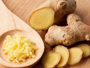 ���������ݹ�Ч ��������������ݼ���