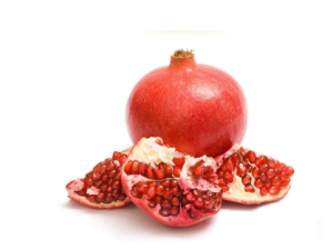 ��ʯ������Ů����֪���� ��ʯ��˥�ϵĲ���