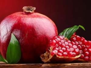 Ƥ����ô�������� 5�ִ������ױسԵĶ��ʳƷ�����