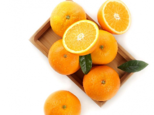 �������ݵľ���ϸ�� ���ӵ����ݹ�Ч