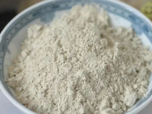 ���ϰ�ҩ�۵Ĺ�Ч ���ϰ�ҩ�����޸����˺Ϳ�������