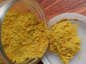 ���ɻ��۵Ĺ�Ч ���ɻ�����ô�Ը�Ӫ��