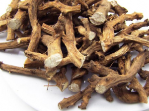 ݾЩЧ ݾƿЧƼ״ٻܿ