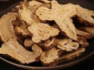 ������Ԫɢ�Ĺ�Ч ������Ԫɢ��θ�鲻����ʳ