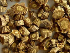 �ٶ�ɢ�Ĺ�Ч �ٶ�ɢ�η��۴�����