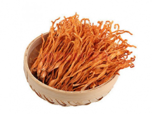 ��ݹ��Ĺ�Ч ��ݹ���ô��Ӫ����ֵ��