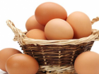 年轻人一天吃多少个鸡蛋为好你知道吗