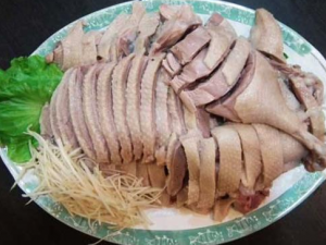 �ߵ���ʳ������Щ �ߵ���ʳ���ܰ���������