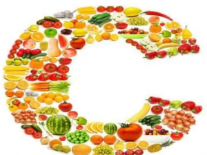 ������������һ�������Ƥ��ˮ��һ����