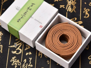 �ٺ���Ĺ�Ч �ٺ������������